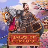 RTP habanero queenbet138