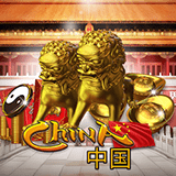 RTP joker queenbet138