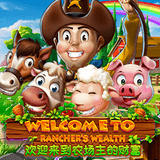 RTP joker queenbet138