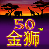 RTP joker queenbet138