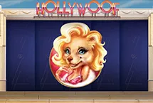 RTP Playngo queenbet138