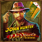 RTP pragmatic queenbet138