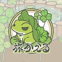 RTP sboslot queenbet138