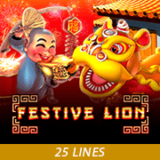 RTP spadegaming queenbet138