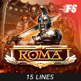 RTP spadegaming queenbet138